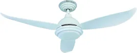 pepeo-raja-wentylator-sufitowy-led-122-cm-ultra-cichy-pilot-bialy