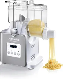 lagrange-429002-pasta-creativ-maszynka-do-makaronu-6-rodzajow-suszenie