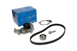 skf-vkmc-01259-1-pompa-wodna-zestaw-paska-rozrzadu