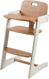 roba-kid-up-evolutionary-krzeselko-do-karmienia-od-6m-do-15-kg-drewno
