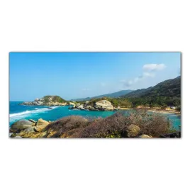 tropiki-wyspa-wybrzeze-100x50-cm-lacobel-do-kuchni
