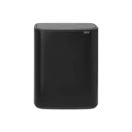 brabantia-bo-touch-bin-kosz-na-smieci-60-l-655x55x31-cm-czarny-mat