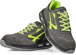 u-power-unisex-yellow-s1p-src-buty-ochronne-robocze-eu-47-linia-red-lion