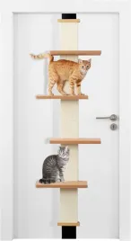smartcat-3826-drzewko-wspinaczkowe-na-drzwi-drapak-dla-kota-23x15x203-cm
