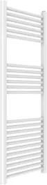 ercos-grzejnik-lazienkowy-na-reczniki-45x120-cm-bialy