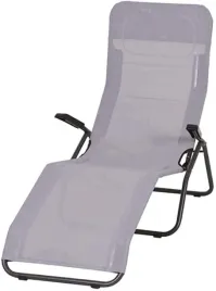 siena-garden-anco-lezak-premium-144x90x1035-cm-szary