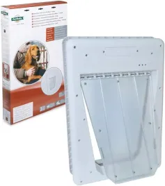 petsafe-selektywne-wejscie-inteligentne-drzwi-dla-duzych-psow-l-44x63-cm