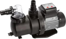 steinbach-040949-sps-50-1t-pompa-filtrujaca-250-w-7000-l-h