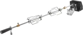 rosle-rozen-obrotowy-klasy-premium-do-bbq-do-videro-g4-g6-i-magnum-g4-stal