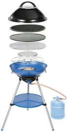 campingaz-partygrill-600-grill-gazowy-funkcja-gotowania-4000w