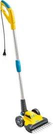 gloria-finecut-elektryczna-podkaszarka-do-trawy-krawedzi-230v-60w-sieciowa