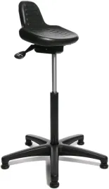 topstar-70590-0-standstar-krzeslo-pomoc-w-staniu-regulacja-55-81-cm-czarny