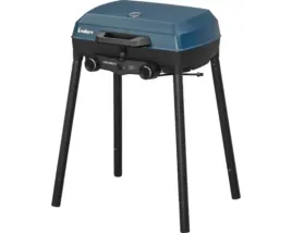 enders-explorer-ii-grill-gazowy-2-palniki-stal-nierdzewna-3w1-niebieski