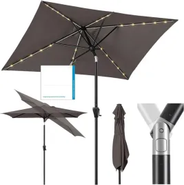 sekey-parasol-przeciwsloneczny-210x140-cm-oswietlenie-solar-led-cappuccino