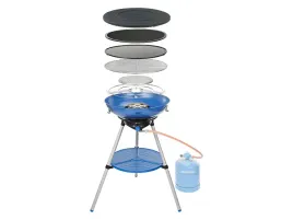 campingaz-party-grill-600-compact-grill-gazowy-gotowanie-turystyczny