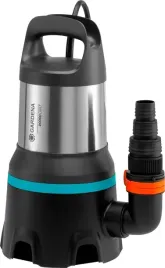 gardena-pompa-zanurzeniowa-do-brudnej-wody-750-w-20000-l-h-aquasensor