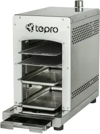 tepro-toronto-3184-grill-do-stekow-800-c-w-90s-gazowy-56x23x41-cm-stal-n