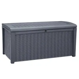 keter-borneo-skrzynia-ogrodowa-tworzywo-sztuczne-416-l-70x130x63-cm-szara