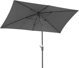 schneider-742-15-tunis-parasol-przeciwsloneczny-270x150-cm-antracyt