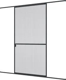 windhager-moskitiera-drzwiowa-z-rama-aluminiowa-120x240-cm-antracyt