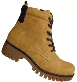damskie-buty-zimowe-sergio-leone-dtr0711-11nzo