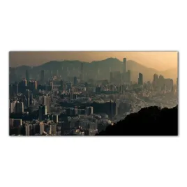 hong-kong-zachod-slonca-100x50-lacobel-do-kuchni