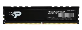 ddr5-patriot-premium-24gb-2x12gb-5600mhz-cl46