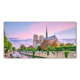 notre-dame-miasto-100x50-szklo-lacobel-do-kuchni