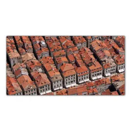 dubrownik-chorwacja-100x50-szklo-lacobel-do-kuchni
