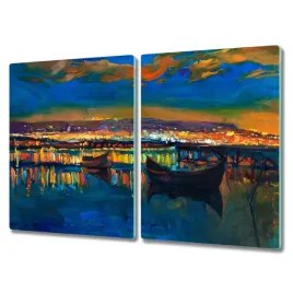 deska-ze-szkla-2x40x52-podstawka-jezioro-miejski