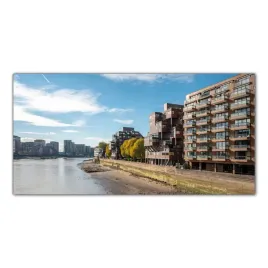 nadrzecze-domy-miasto-100x50-szklo-hartowane-panel