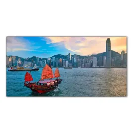 statek-hong-kong-100x50-szklo-hartowane-do-kuchni