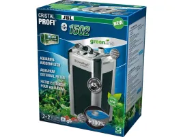 filtr-zewnetrzny-kubelkowy-jbl-cristalprofi-e1502