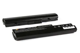 bateria-asus-al32-1005-1001-1001ha-1001px-1001pxd-1005-1005ha