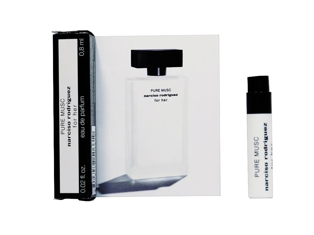 narciso-narciso-rodriguez-1ml