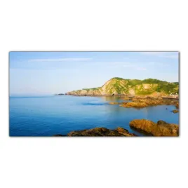 wzgorze-natura-morze-100x50-panel-szklo-do-kuchni