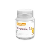 vetfood-barfeed-vit-e-witamina-e-30g-marka-vetfood