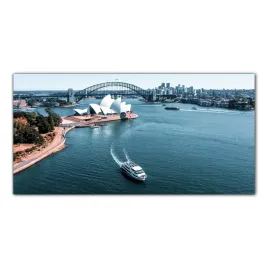 sydney-architektura-100x50-szklo-lacobel-do-kuchni