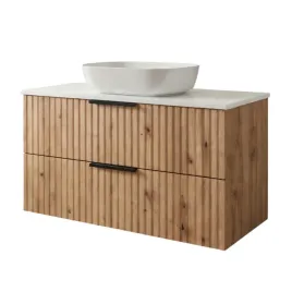 szafka-lazienkowa-z-umywalka-wiszaca-60-cm-dab-evoke-tibu-ryflowana