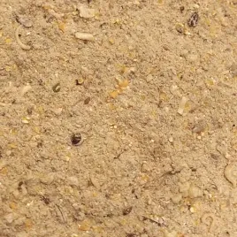 zaneta-wedkarska-czosnek-denna-uniwersalna-karp-leszcz-ploc-45kg-nr-7