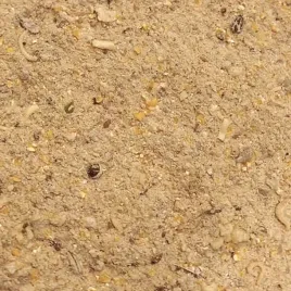 zaneta-wedkarska-czosnek-denna-uniwersalna-karp-leszcz-ploc-45kg-nr-7