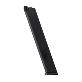 magazynek-do-asg-glock-g18c-gen-3-6-mm