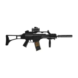 replika-karabinek-asg-hecklerandkoch-g36c-metalowa-lufa-6-mm