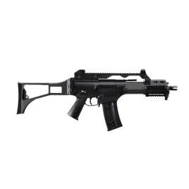 replika-karabinek-asg-handk-hecklerandkoch-g36c-sportsline-6-mm-zestaw