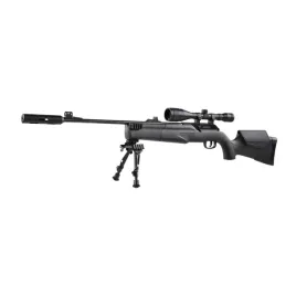 wiatrowka-umarex-850-m2-xt-kit-45-mm-z-luneta-dwojnogiem-i-tlumikiem-srut