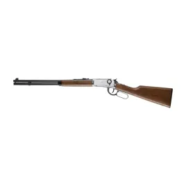 winchester-western-wiatrowka-legends-cowboy-rifle-45mm-bb-srebrna