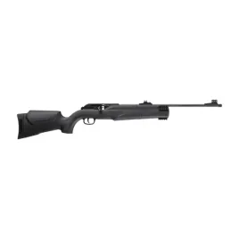 wiatrowka-karabinek-umarex-850-m2-45-mm-co2