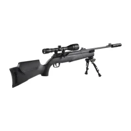 wiatrowka-umarex-airmagnum-850-m2-xt-kit-45-mm-z-kompensatorem-luneta-zest
