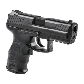 replika-pistolet-asg-handk-hecklerandkoch-p30-6-mm-elektryczny-kulki