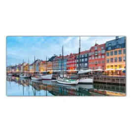 statki-kopenhaga-dania-100x50-kuchnia-panel-szklo